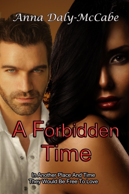 Forbidden Time