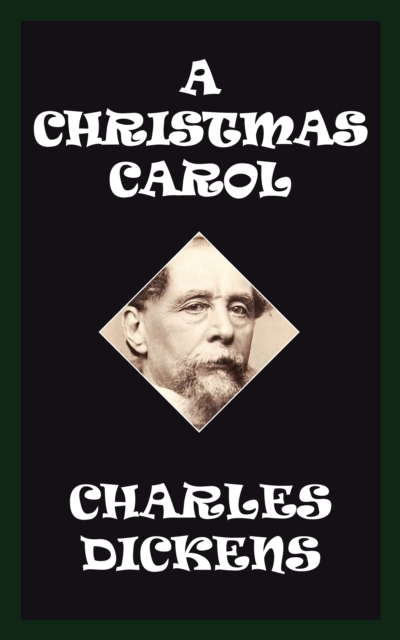Christmas Carol