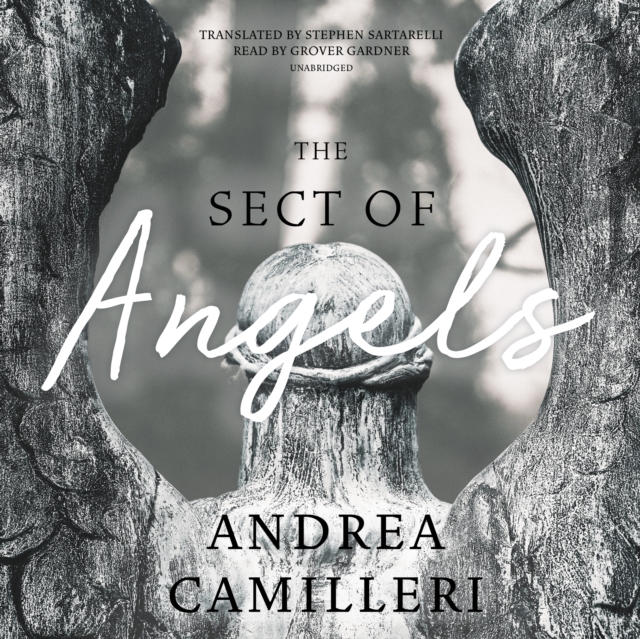 Sect of Angels