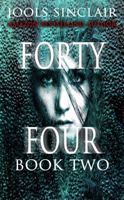 Forty-Four Book Two