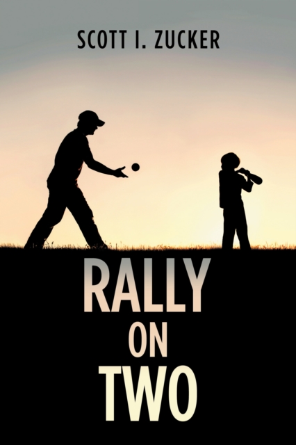 Rally on Two