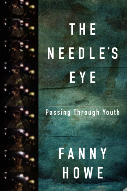 Needle's Eye