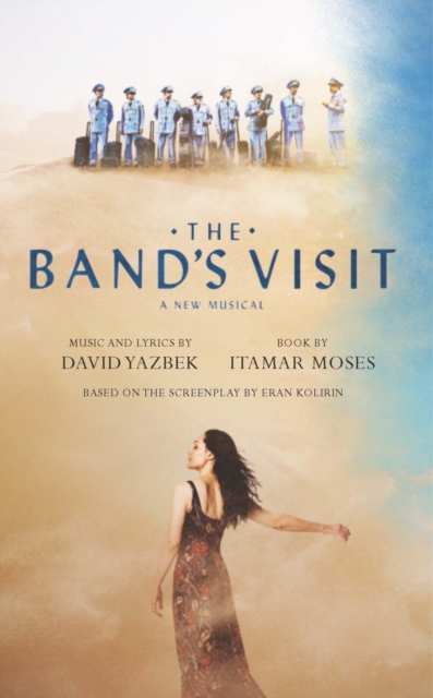 Band's Visit