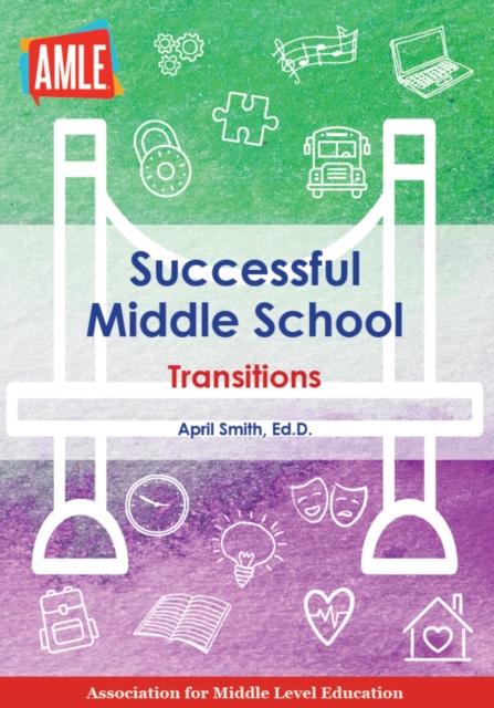 Successful Middle School Transitions