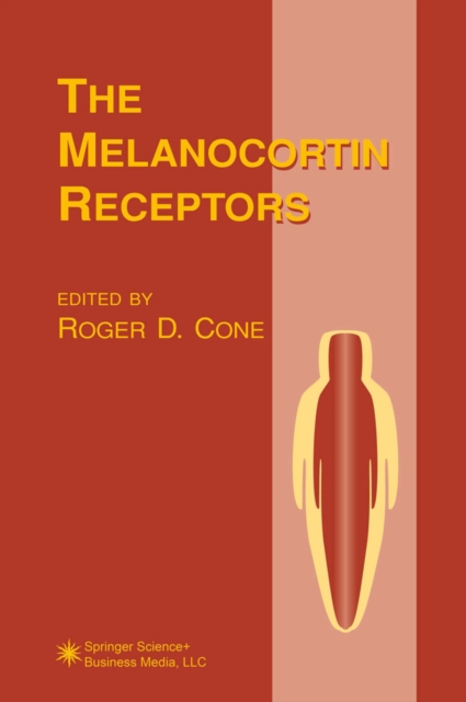 Melanocortin Receptors