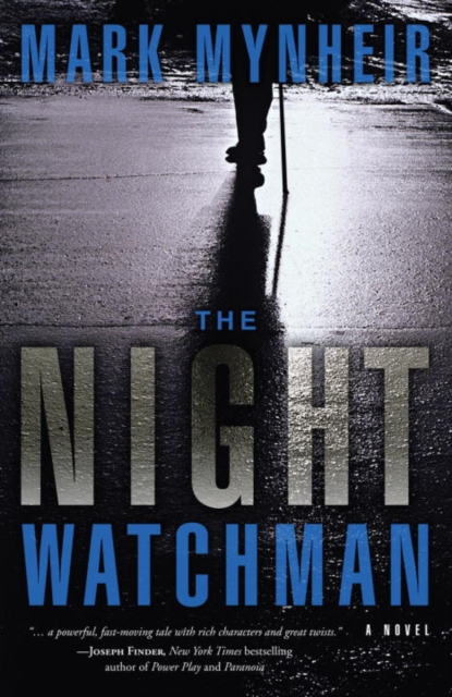 Night Watchman