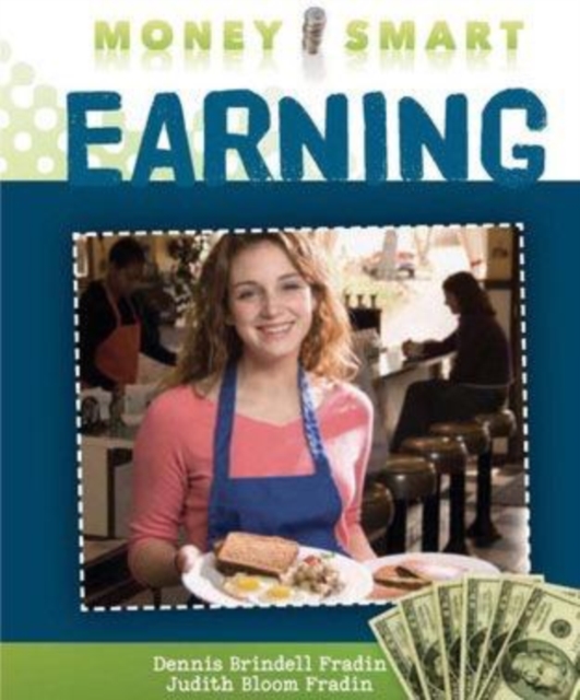 Earning