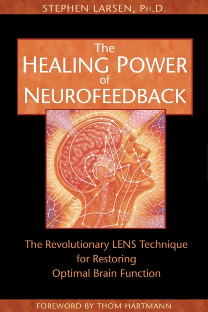Healing Power of Neurofeedback
