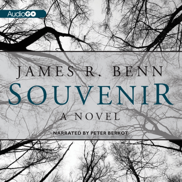 Souvenir