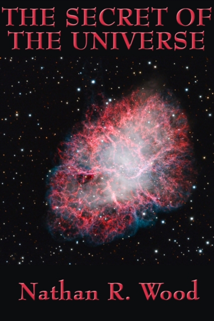 Secret of the Universe