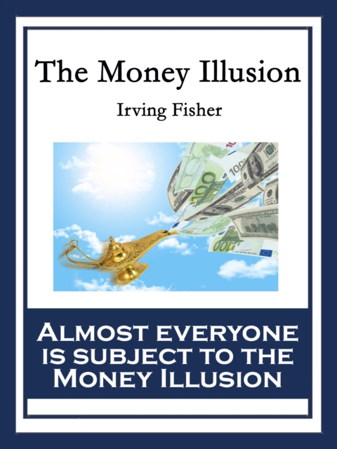 Money Illusion