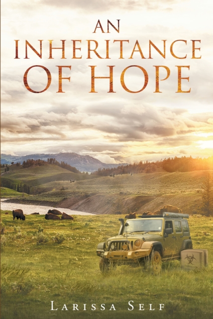 Inheritance of Hope