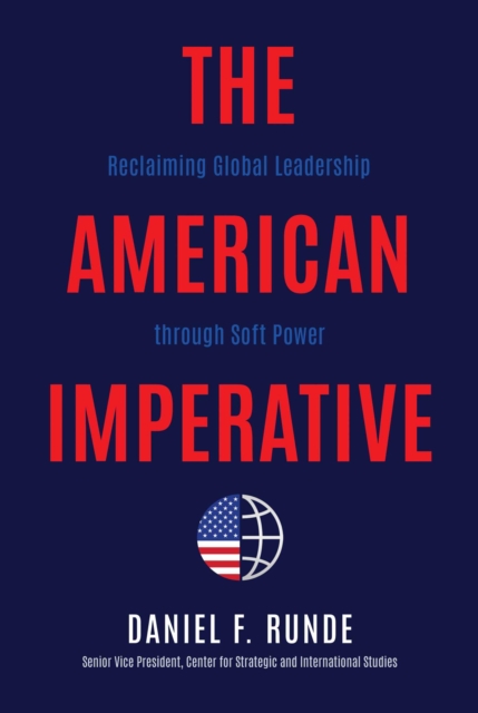 American Imperative