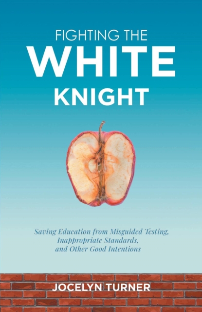 Fighting the White Knight