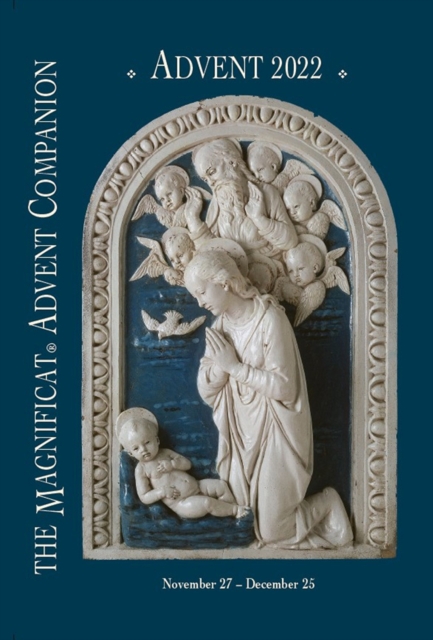 Devotionals For Business
