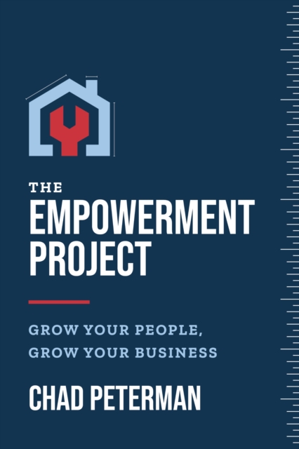 Empowerment Project