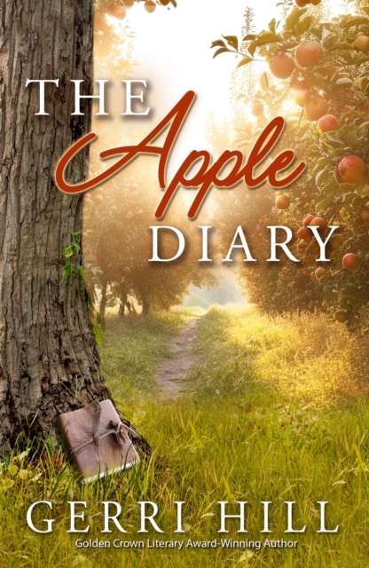 Apple Diary