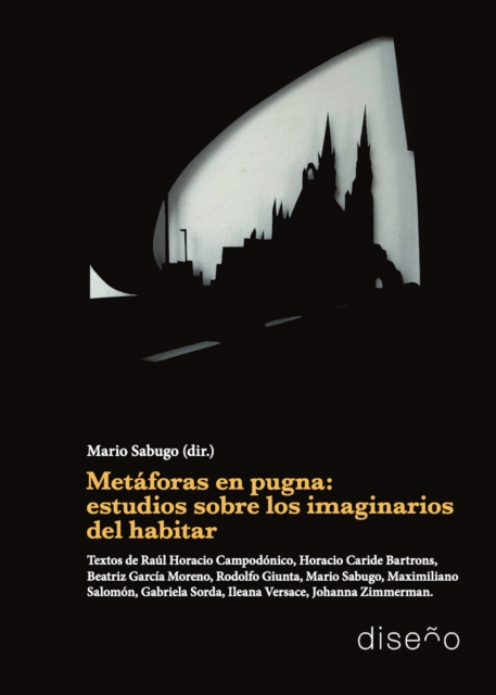 Metaforas en pugna