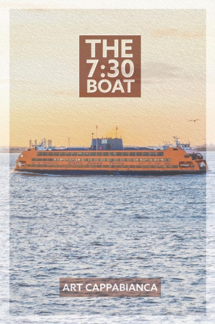 7:30 Boat