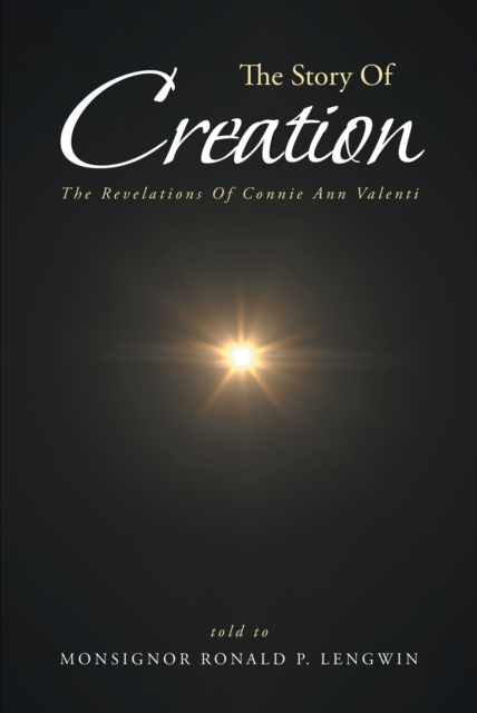 Story Of Creation