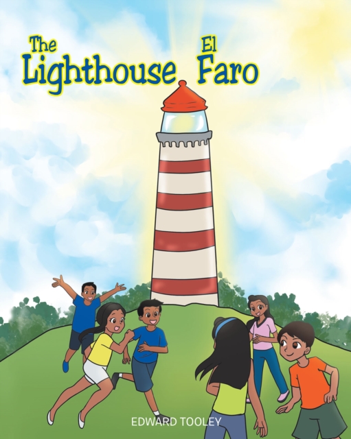 Lighthouse - El Faro