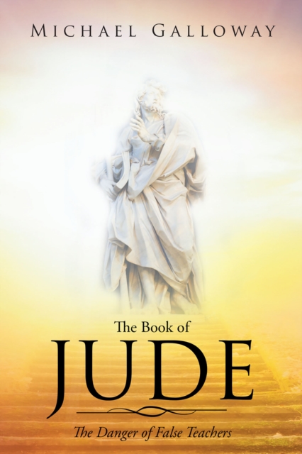 Book of Jude