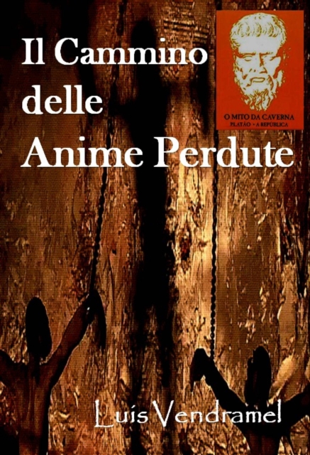 Il cammino delle anime perdute