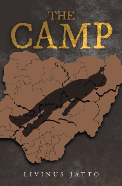 Camp