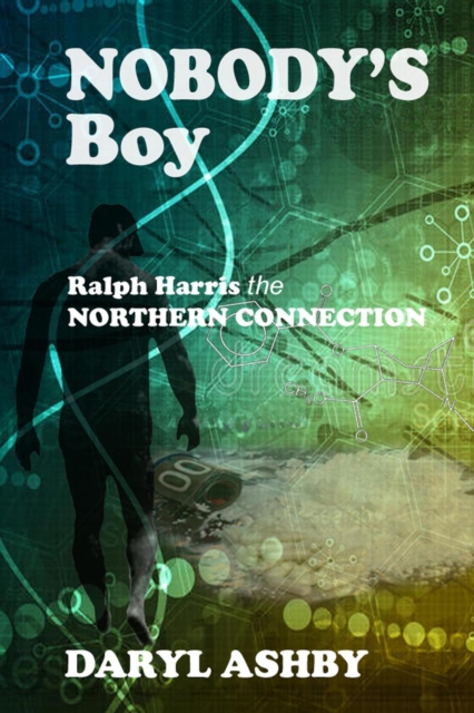 Nobody's Boy