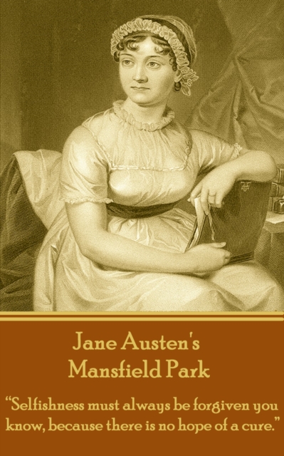 Mansfield Park