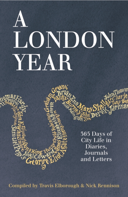 London Year