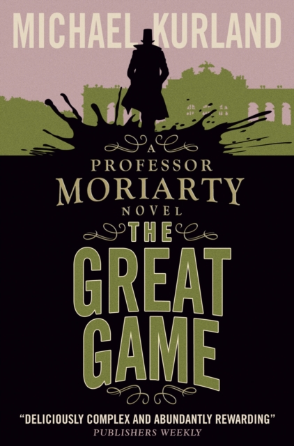 Great Game