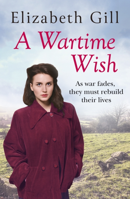 Wartime Wish