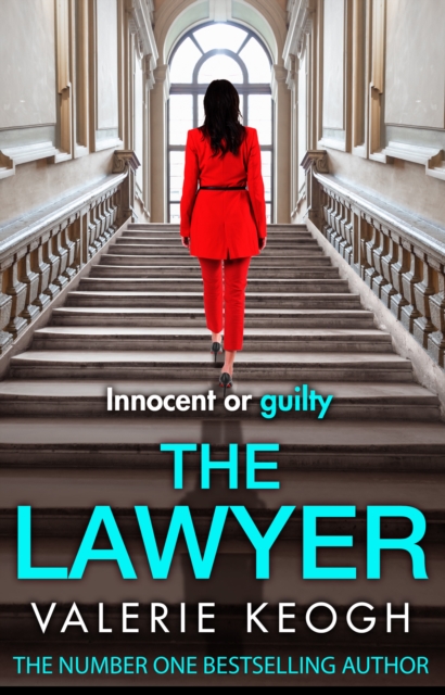 Lawyer