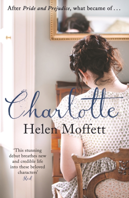 Charlotte