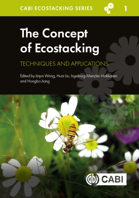 Concept of Ecostacking