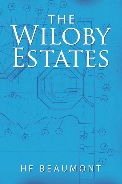 Wiloby Estates