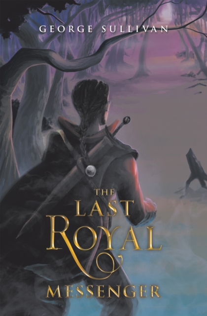 Last Royal Messenger