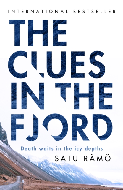 Clues in the Fjord