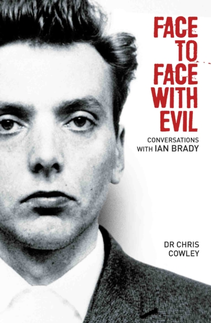 Face to Face with Evil