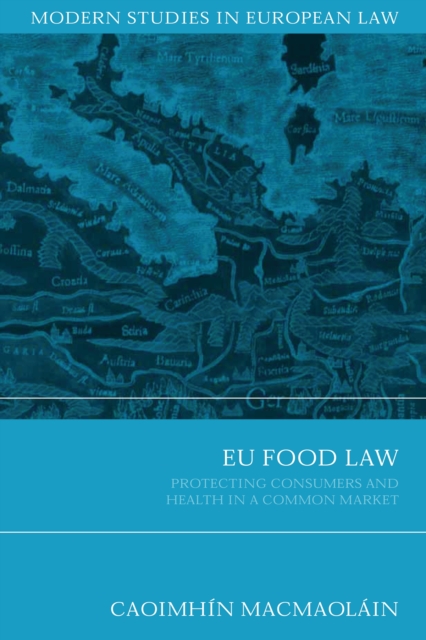EU Food Law