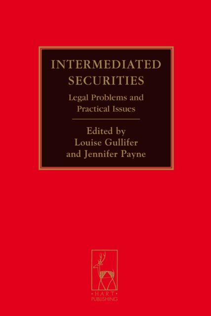 Intermediated Securities