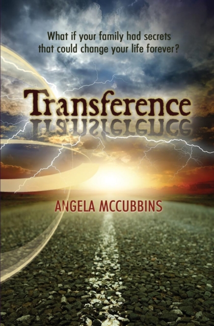 Transference