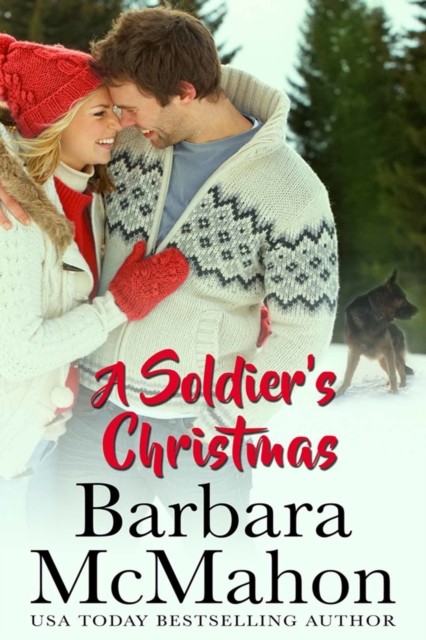 Soldier's Christmas