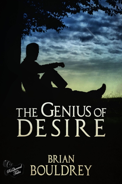 Genius of Desire