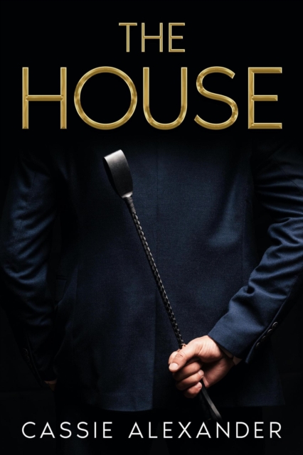 House: Come Find Your Fantasy Inside