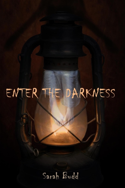 Enter the Darkness