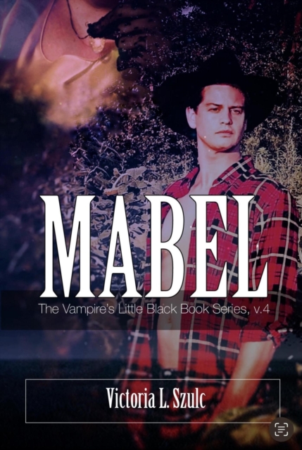 Mabel