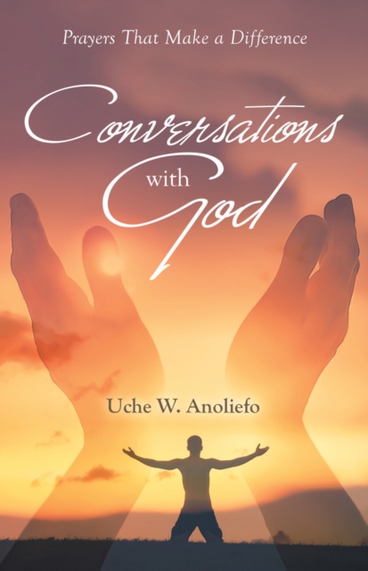 Conversations with God