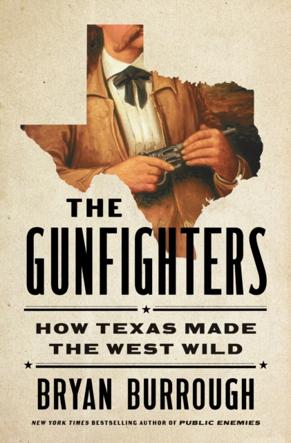 Gunfighters